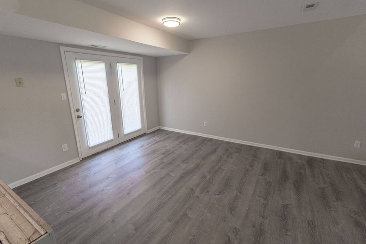 House for rent at 1923 Mirtle Grove Court, Columbia, MO 65201