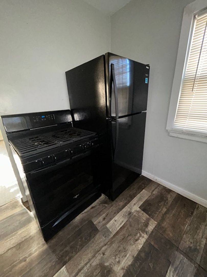 House for rent at 919 S Sherman Ave, Sioux Falls, SD 57104