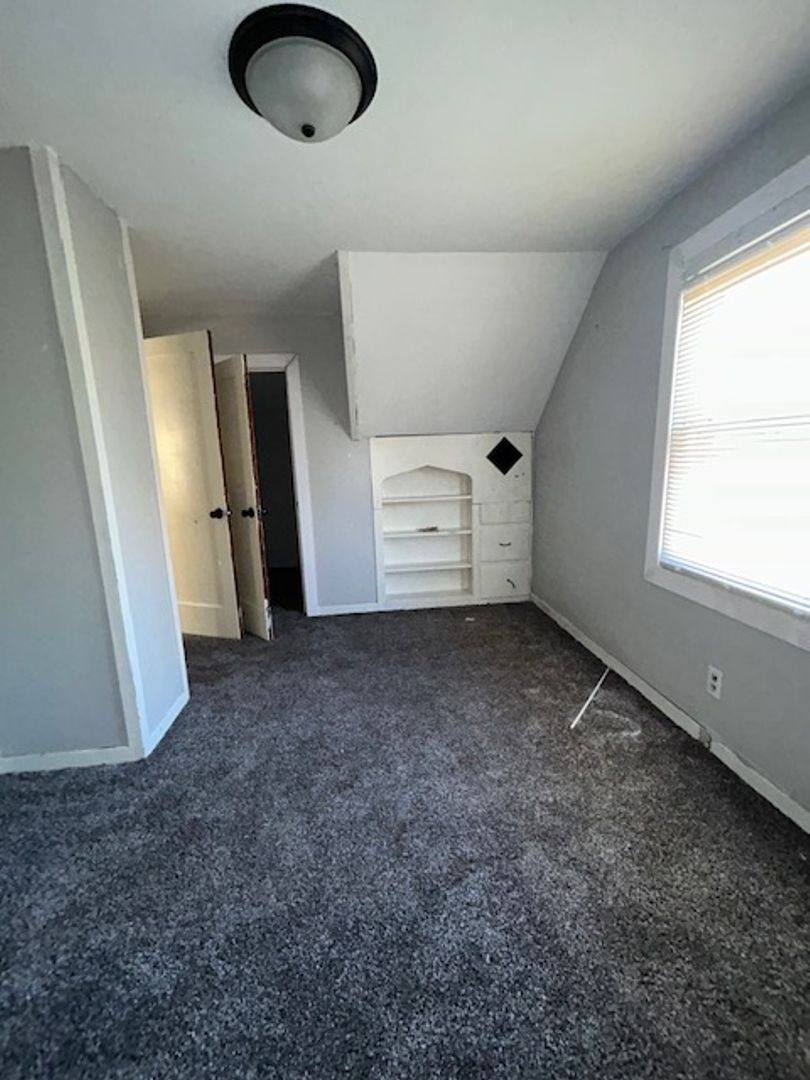 House for rent at 919 S Sherman Ave, Sioux Falls, SD 57104