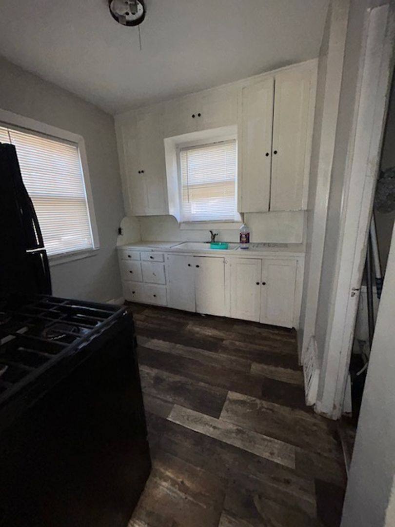 House for rent at 919 S Sherman Ave, Sioux Falls, SD 57104