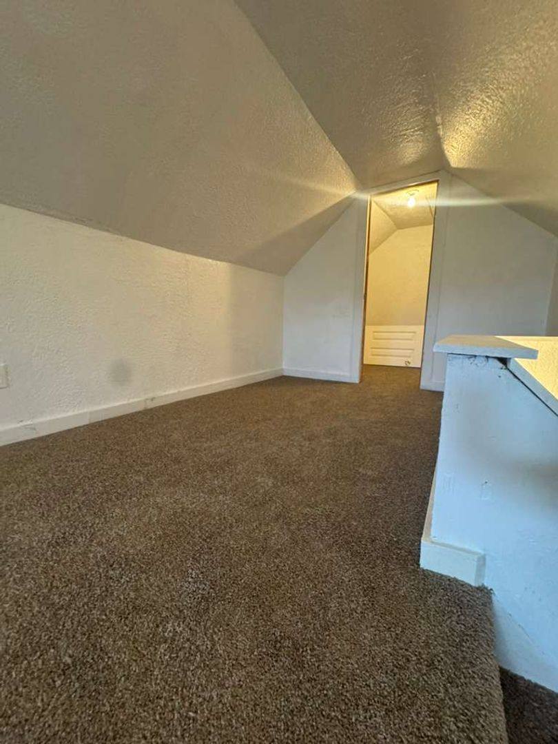 House for rent at 497 Lucy St, Akron, OH 44306
