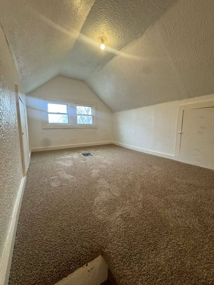 House for rent at 497 Lucy St, Akron, OH 44306