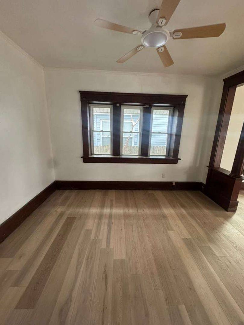 House for rent at 497 Lucy St, Akron, OH 44306