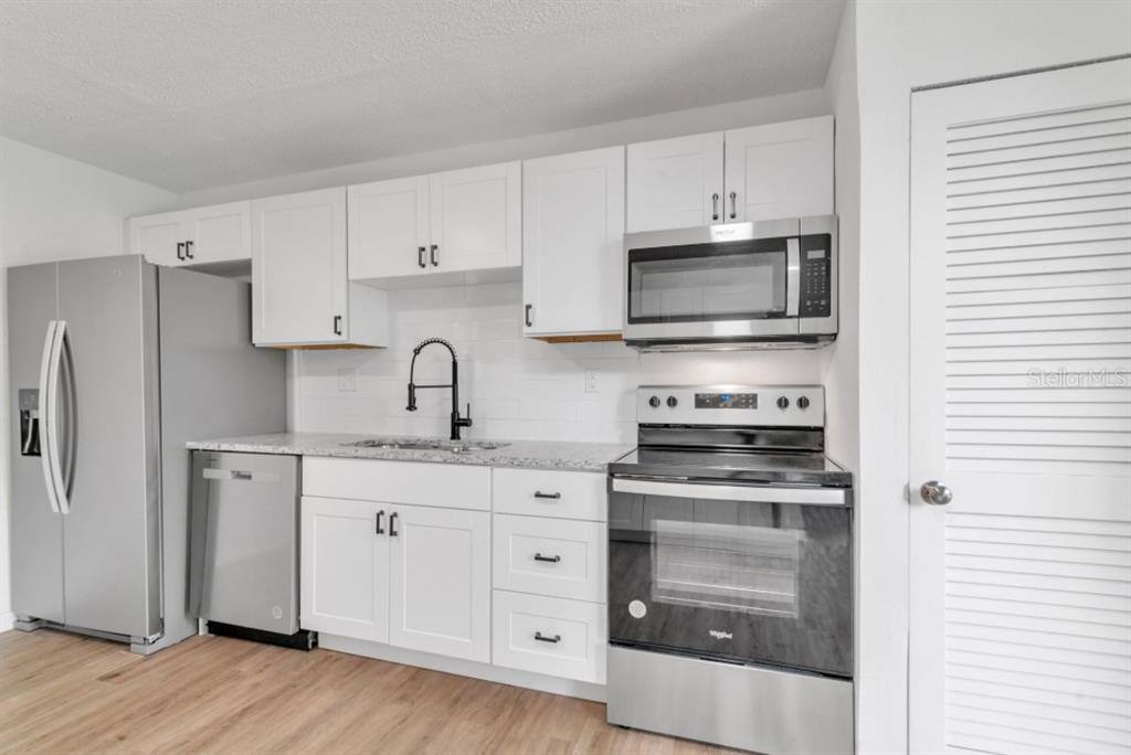 Condo for rent at 758 Pine Run Dr #758, Osprey, FL 34229