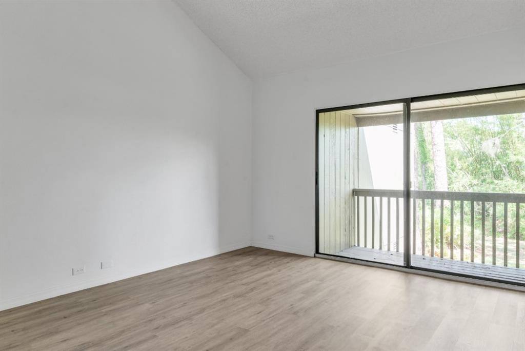 Condo for rent at 758 Pine Run Dr #758, Osprey, FL 34229