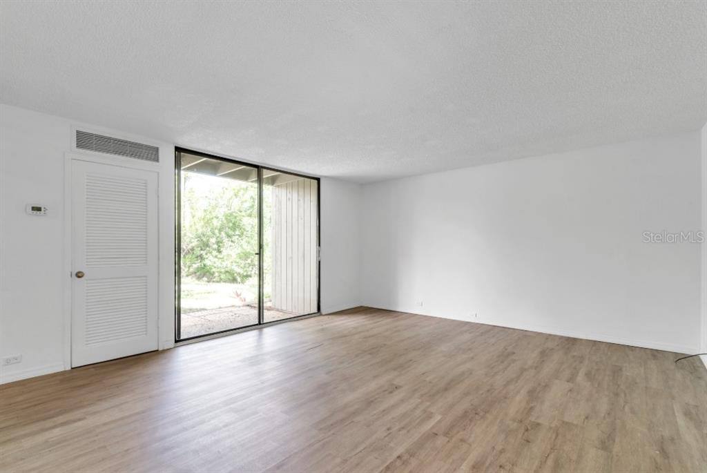 Condo for rent at 758 Pine Run Dr #758, Osprey, FL 34229