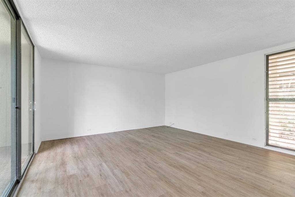 Condo for rent at 758 Pine Run Dr #758, Osprey, FL 34229