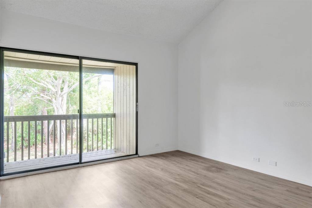 Condo for rent at 758 Pine Run Dr #758, Osprey, FL 34229