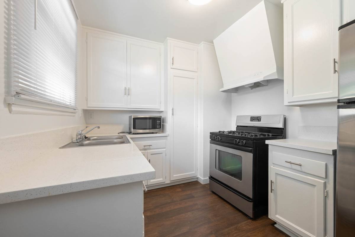 Condo for rent at 5850 Interceptor St, Los Angeles, CA 90045