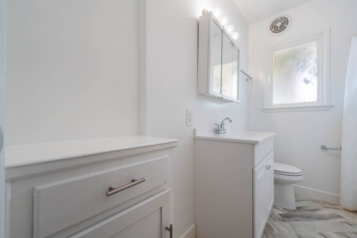 Condo for rent at 5850 Interceptor St, Los Angeles, CA 90045