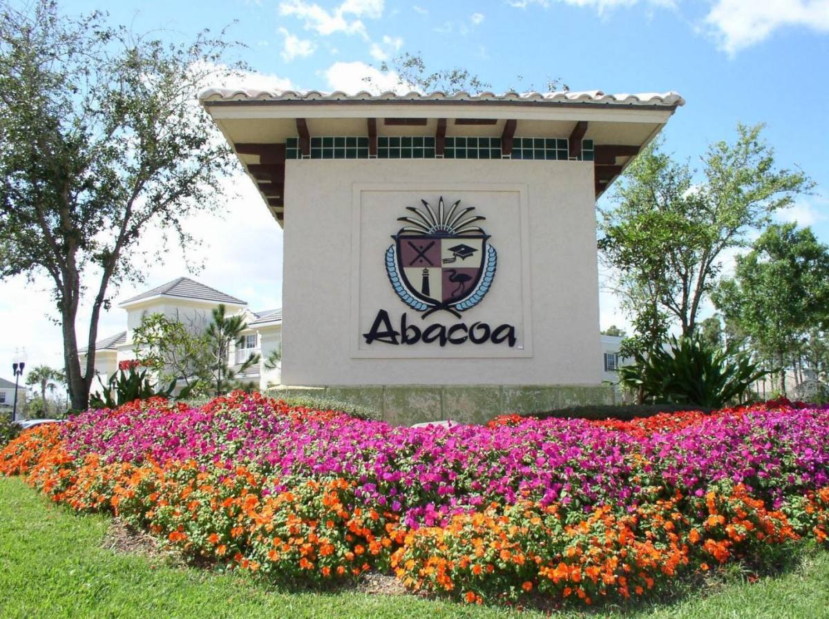 Condo for rent at 1200 Town Center Dr #212, Jupiter, FL 33458