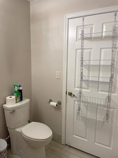 Condo for rent at 1200 Town Center Dr #212, Jupiter, FL 33458