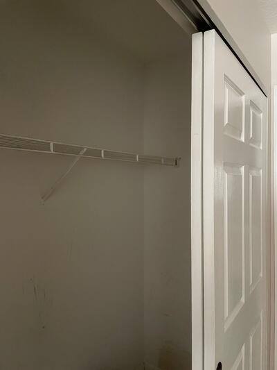 Condo for rent at 1200 Town Center Dr #212, Jupiter, FL 33458