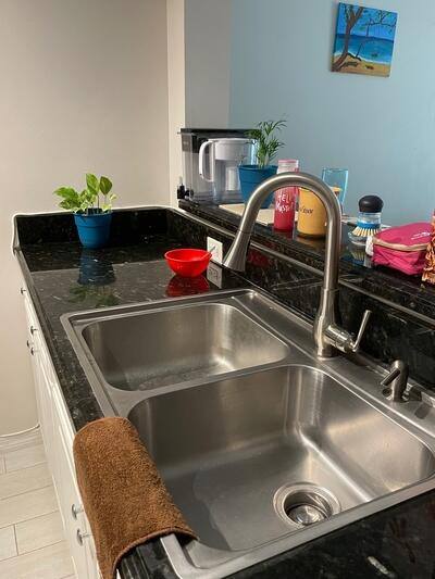 Condo for rent at 1200 Town Center Dr #212, Jupiter, FL 33458