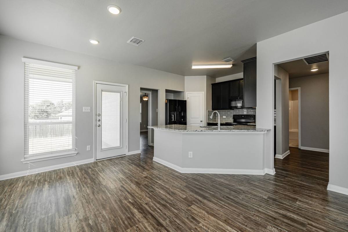 House for rent at 525 Fallbrook Dr, Temple, TX 76502