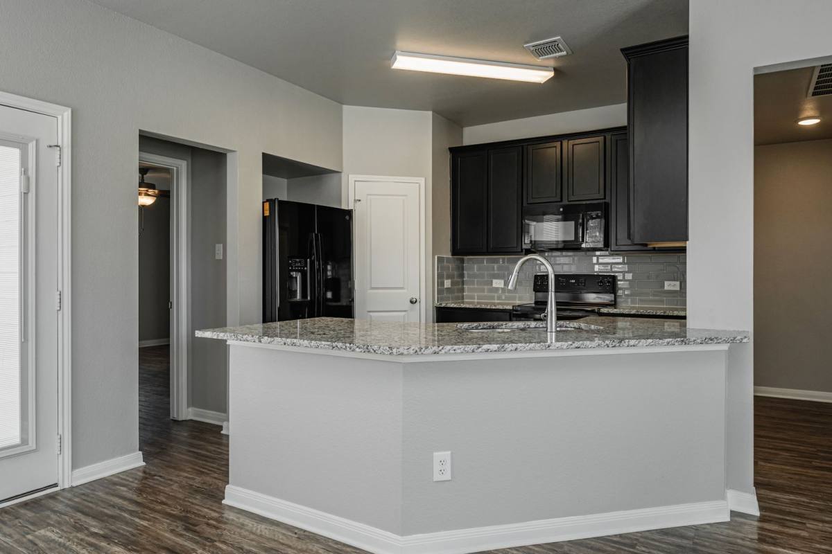 House for rent at 525 Fallbrook Dr, Temple, TX 76502