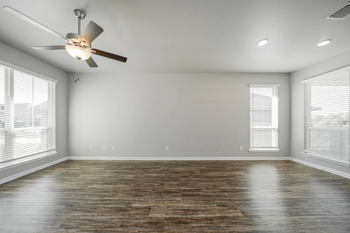 House for rent at 525 Fallbrook Dr, Temple, TX 76502