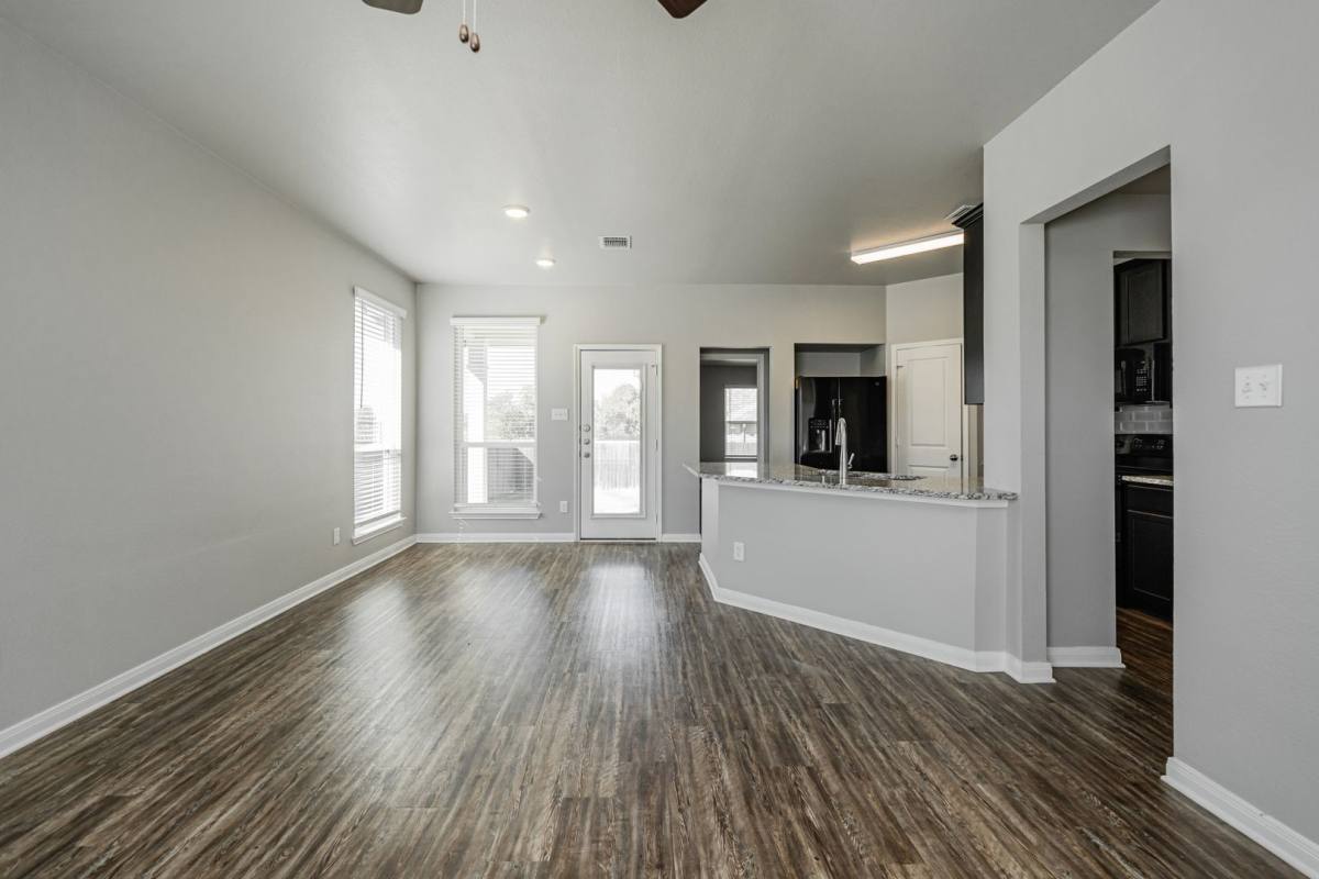 House for rent at 525 Fallbrook Dr, Temple, TX 76502