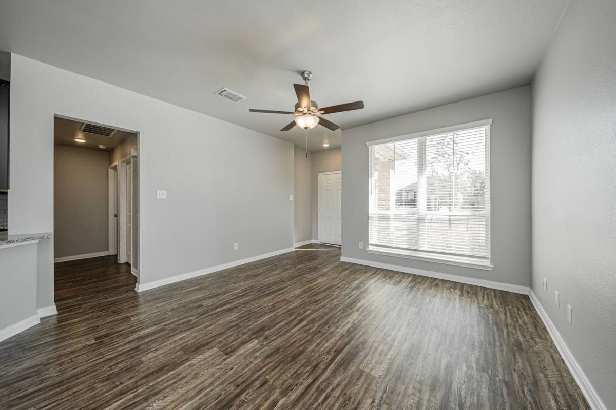House for rent at 525 Fallbrook Dr, Temple, TX 76502