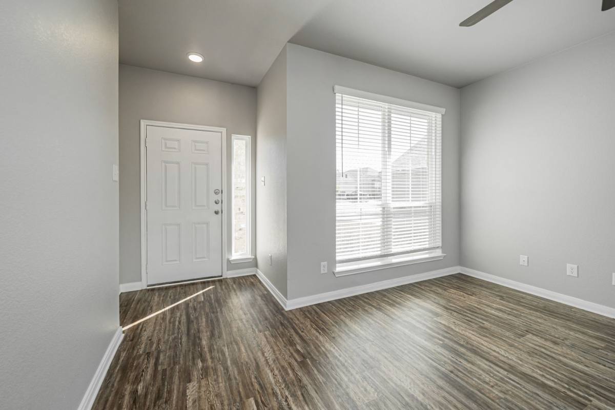 House for rent at 525 Fallbrook Dr, Temple, TX 76502