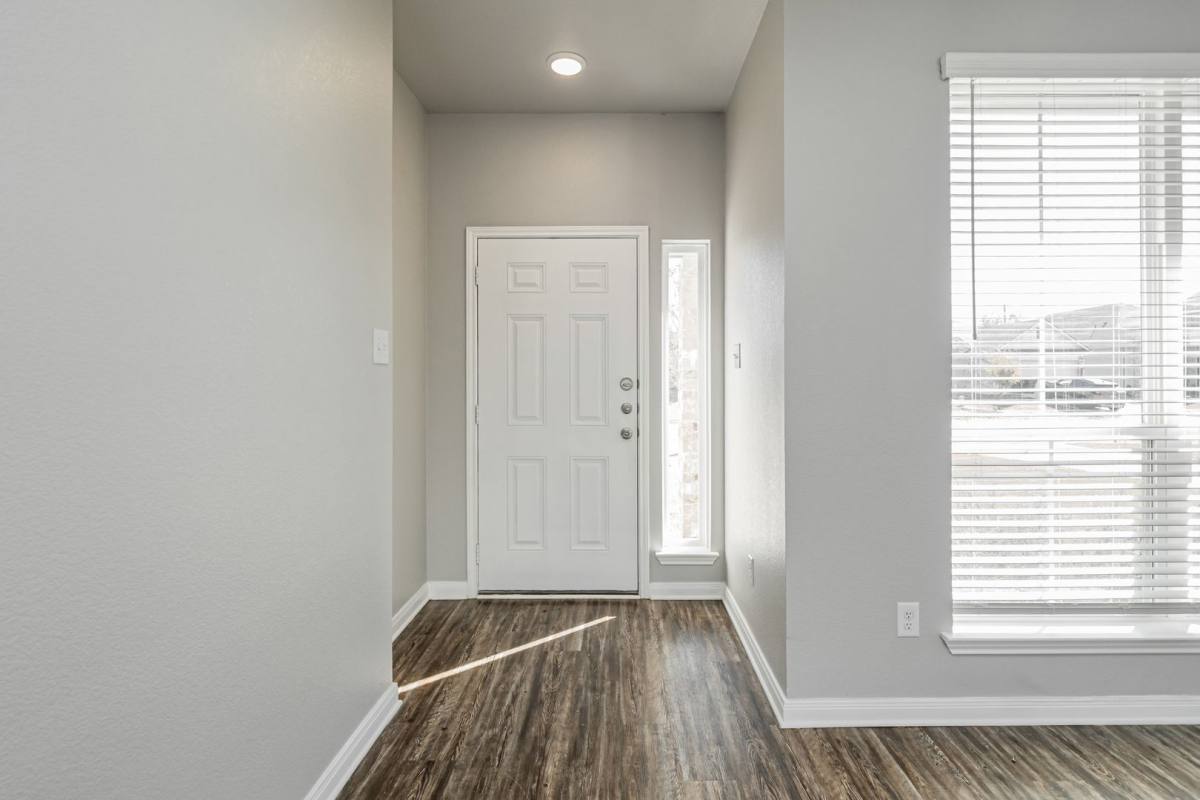 House for rent at 525 Fallbrook Dr, Temple, TX 76502