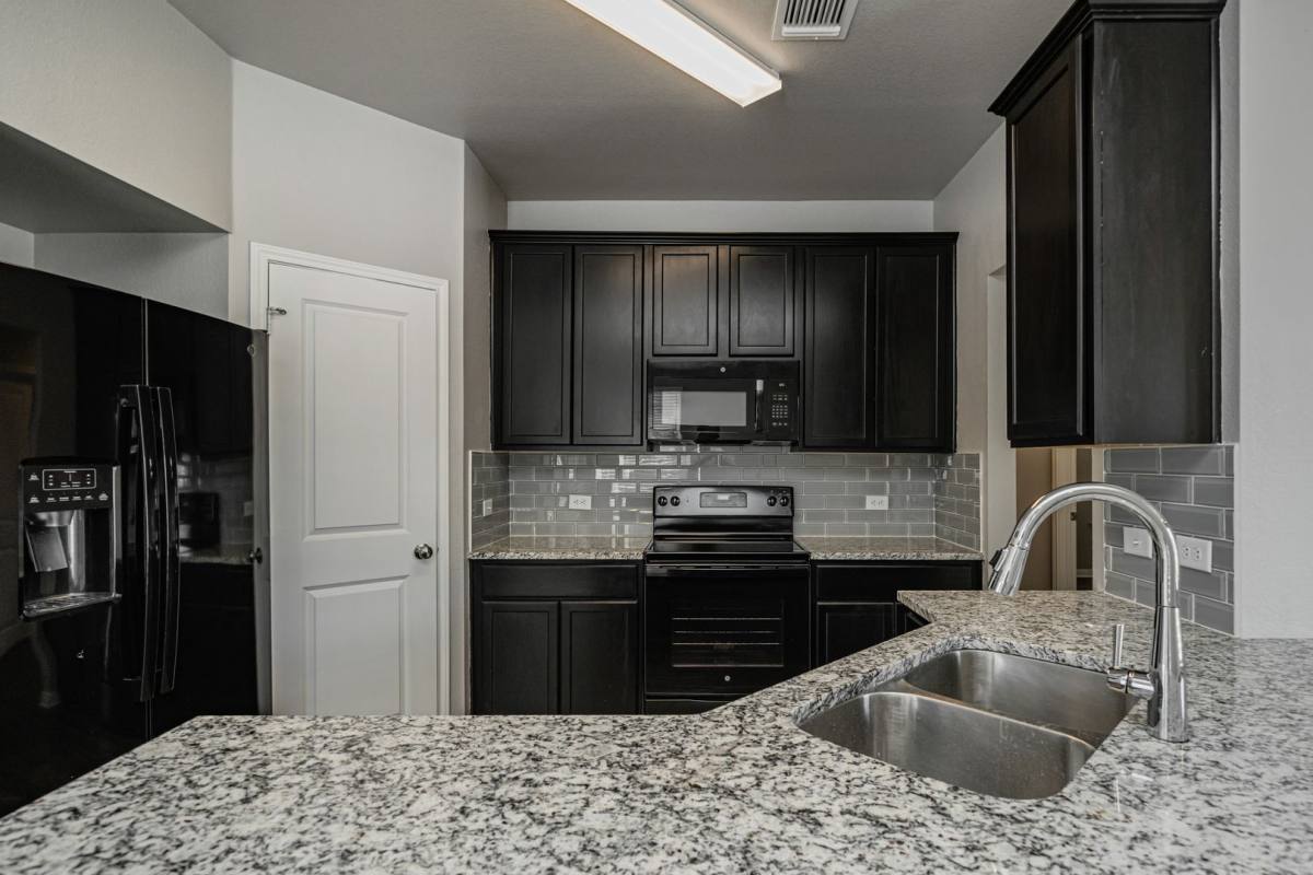 House for rent at 525 Fallbrook Dr, Temple, TX 76502