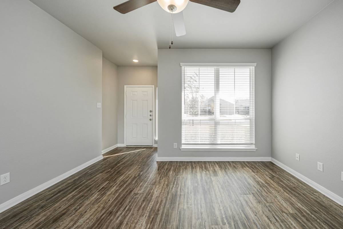 House for rent at 525 Fallbrook Dr, Temple, TX 76502
