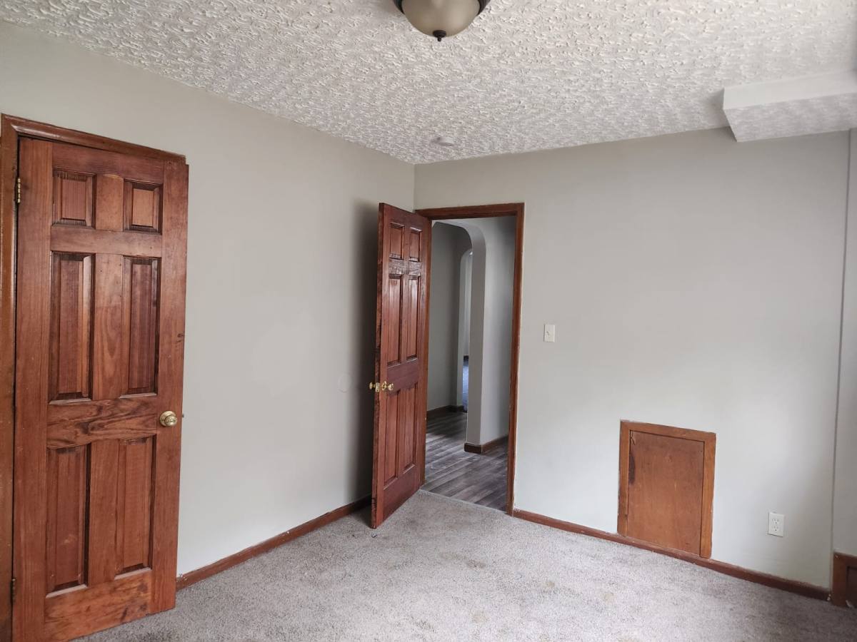 Apartment for rent at 2521 W McNicholsapt B2 #B-2, Detroit, MI 48221