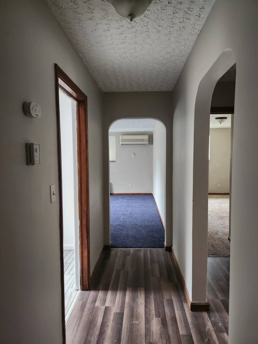 Apartment for rent at 2521 W McNicholsapt B2 #B-2, Detroit, MI 48221