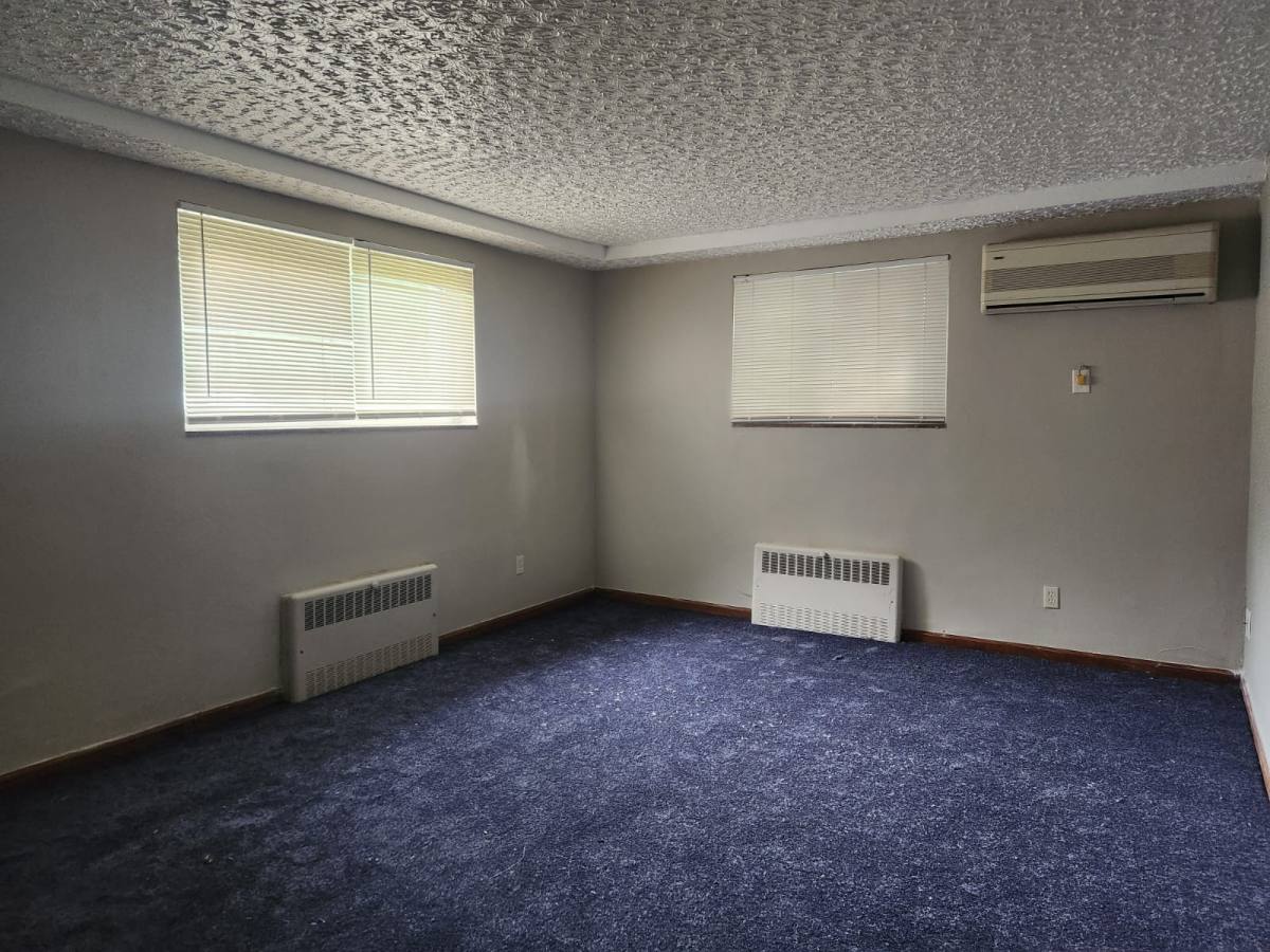Apartment for rent at 2521 W McNicholsapt B2 #B-2, Detroit, MI 48221