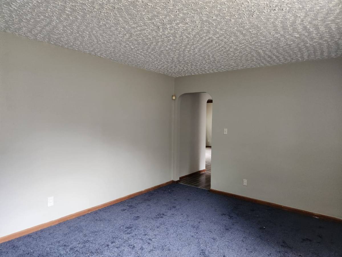 Apartment for rent at 2521 W McNicholsapt B2 #B-2, Detroit, MI 48221
