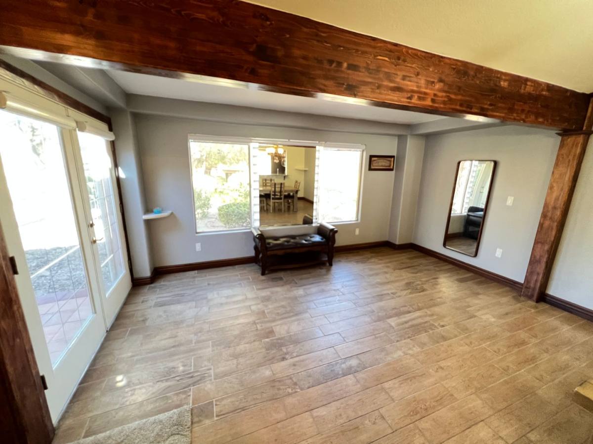 House for rent at 9436 Quail Ridge Dr, Las Vegas, NV 89134
