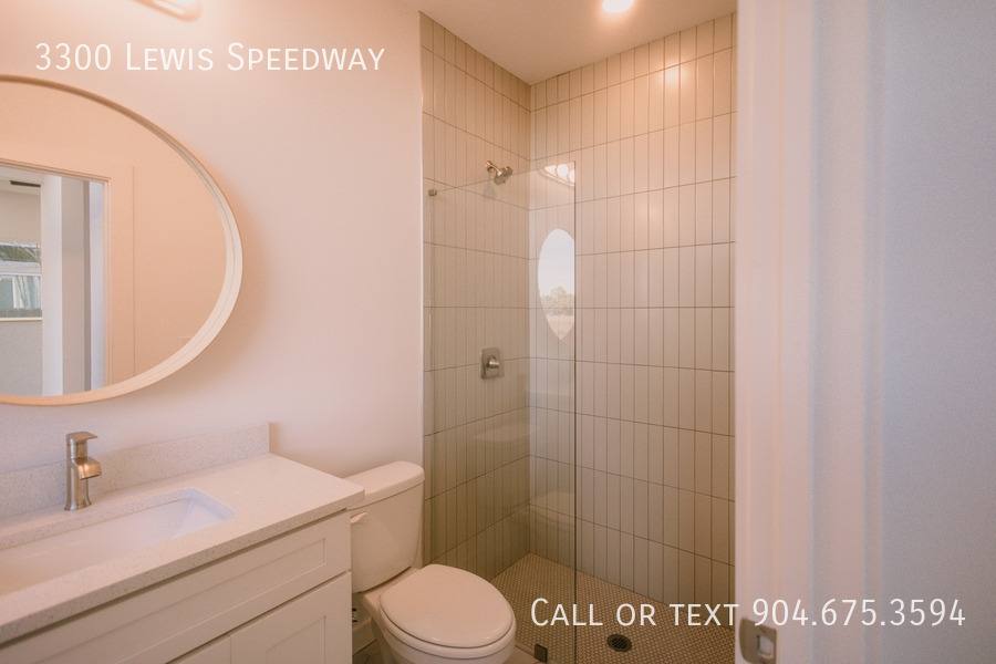 House for rent at 3300 Lewis Speedway, Saint Augustine, FL 32084