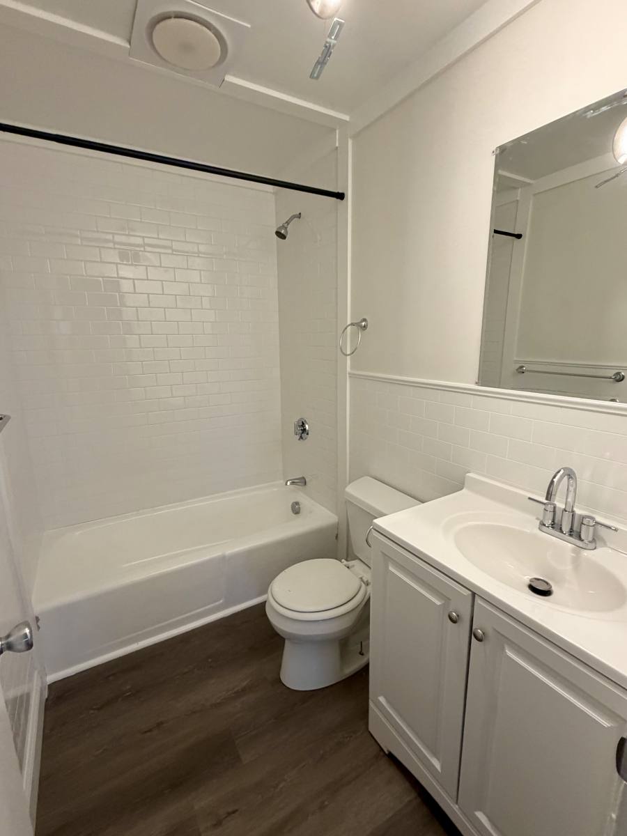 Apartment for rent at 80 Cambridge Rd #25, Woburn, MA 01801