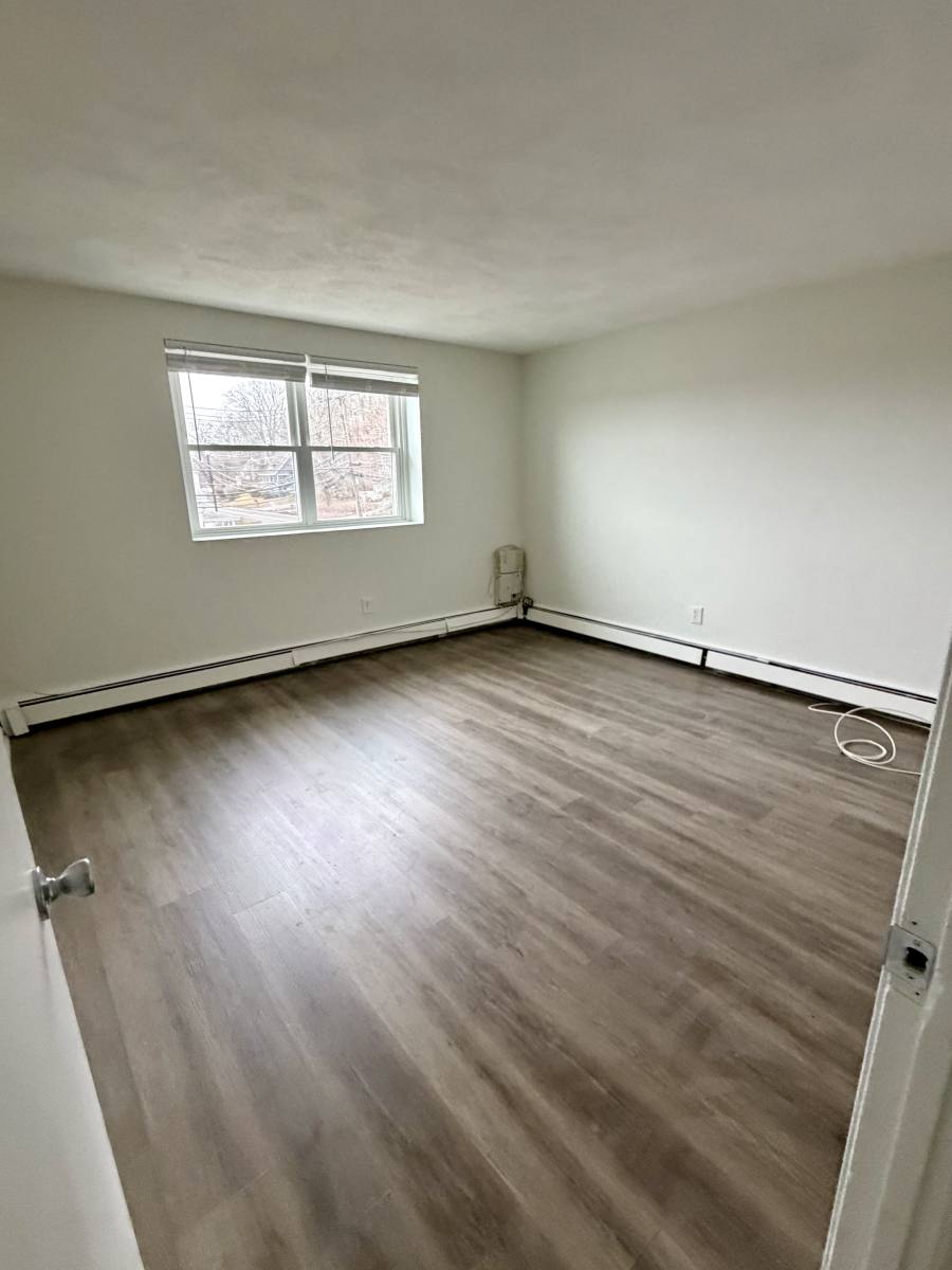 Apartment for rent at 80 Cambridge Rd #25, Woburn, MA 01801