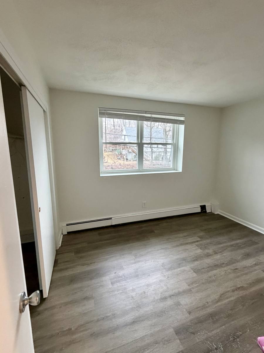 Apartment for rent at 80 Cambridge Rd #25, Woburn, MA 01801