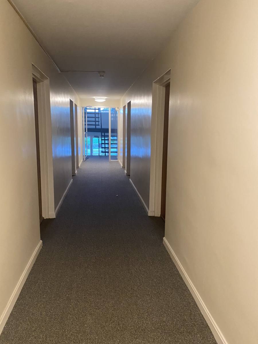 Apartment for rent at 80 Cambridge Rd #25, Woburn, MA 01801