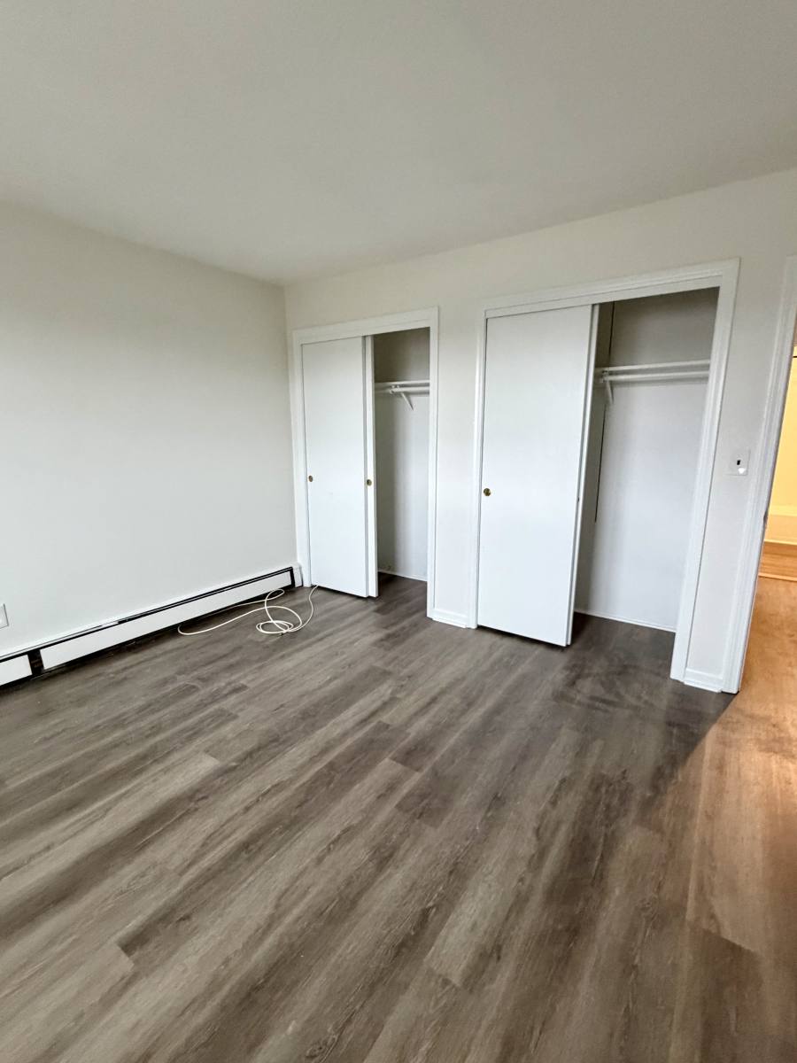 Apartment for rent at 80 Cambridge Rd #25, Woburn, MA 01801