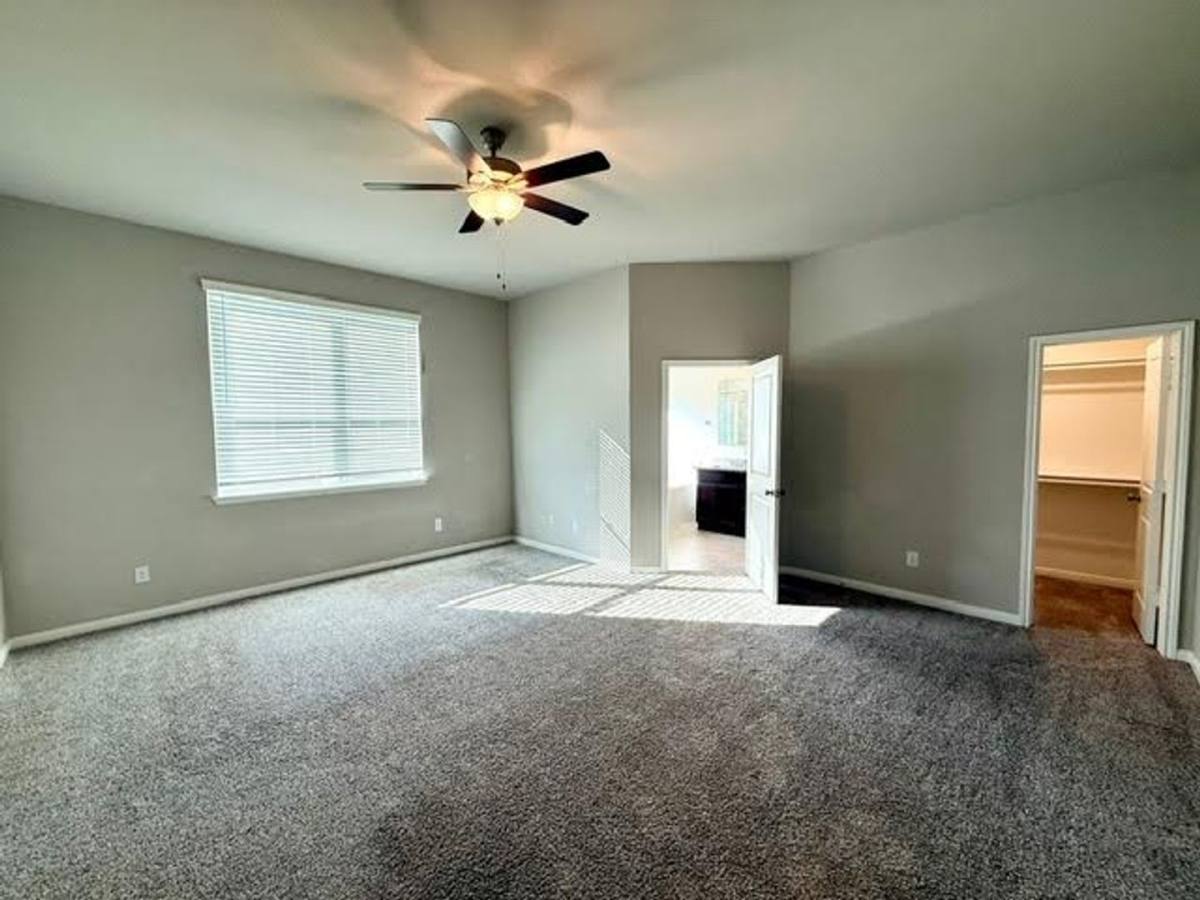 House for rent at 3517 Beutel Rd, Lorena, TX 76655
