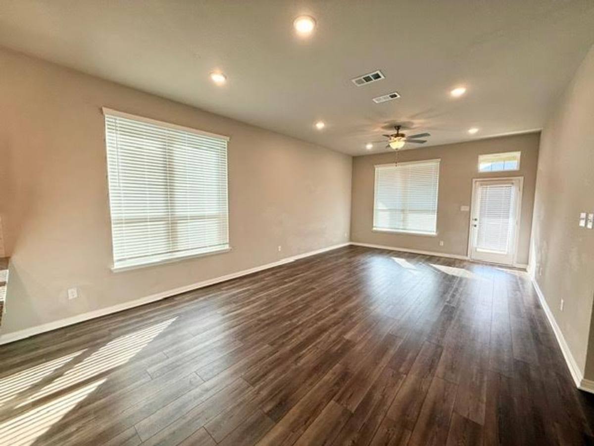 House for rent at 3517 Beutel Rd, Lorena, TX 76655