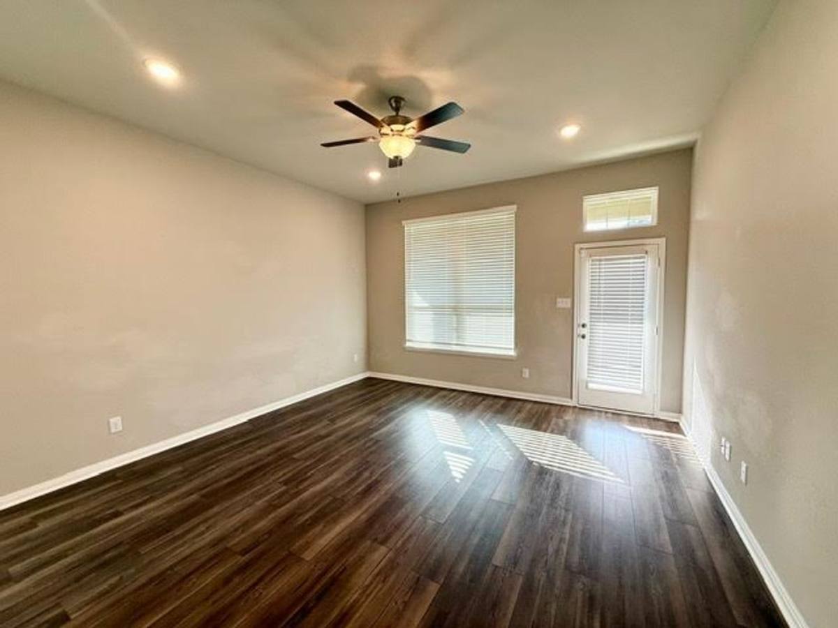 House for rent at 3517 Beutel Rd, Lorena, TX 76655