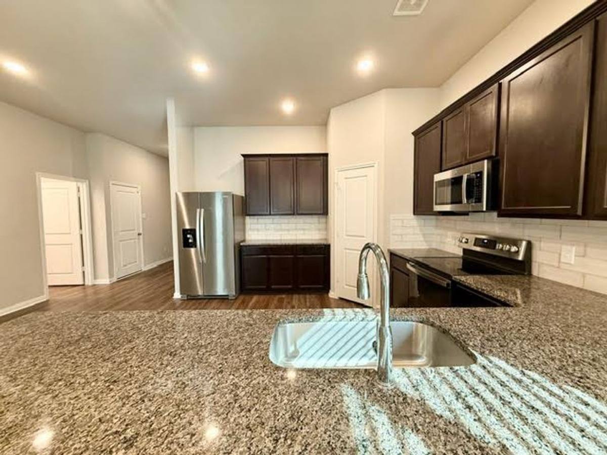 House for rent at 3517 Beutel Rd, Lorena, TX 76655
