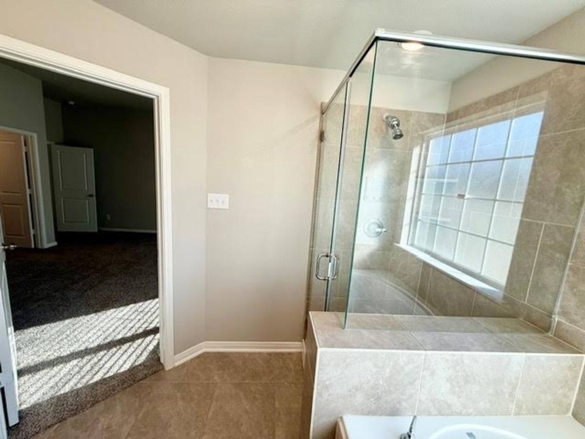 House for rent at 3517 Beutel Rd, Lorena, TX 76655