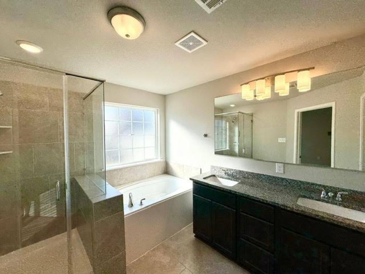 House for rent at 3517 Beutel Rd, Lorena, TX 76655