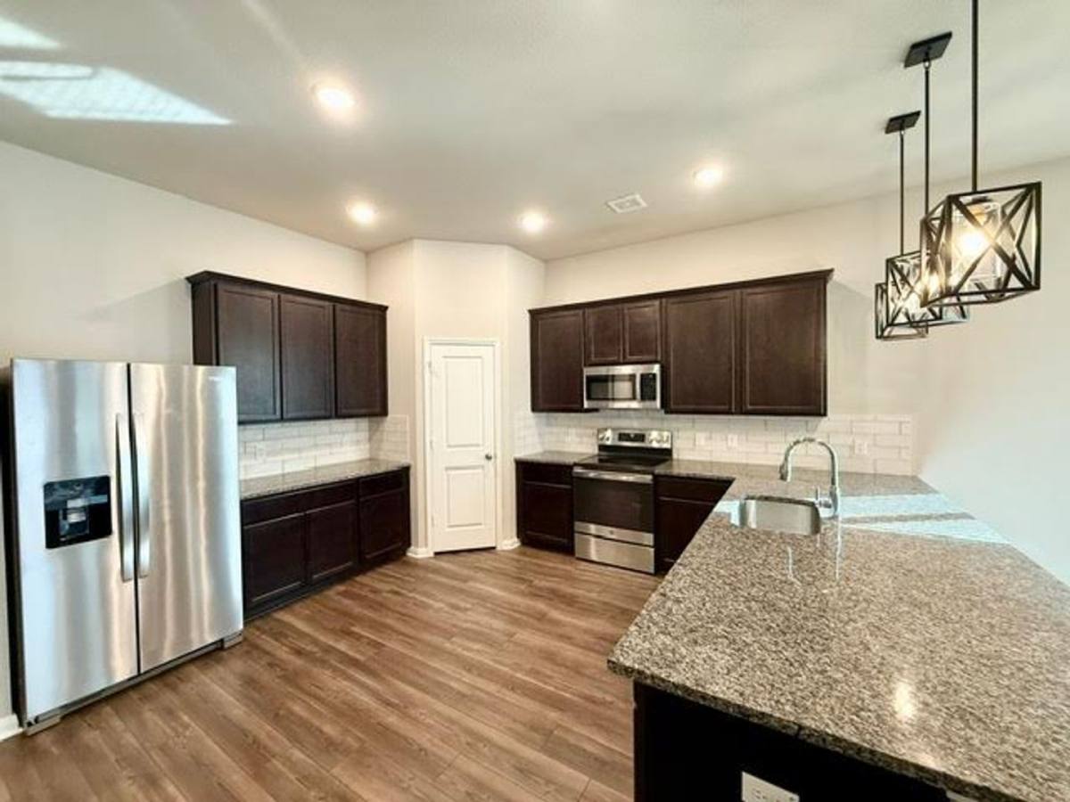 House for rent at 3517 Beutel Rd, Lorena, TX 76655