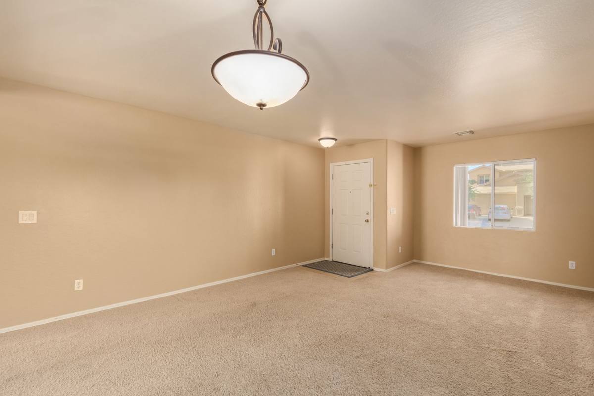 House for rent at 28241 N Quartz Way, San Tan Valley, AZ 85143