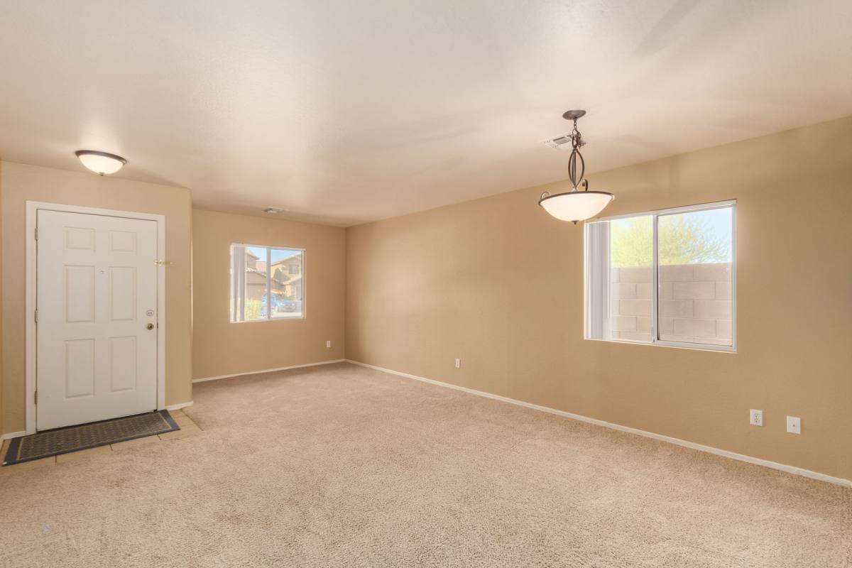 House for rent at 28241 N Quartz Way, San Tan Valley, AZ 85143