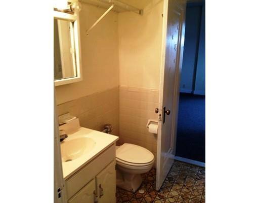 Apartment for rent at 475 Commonwealth Ave #601, Boston, MA 02215