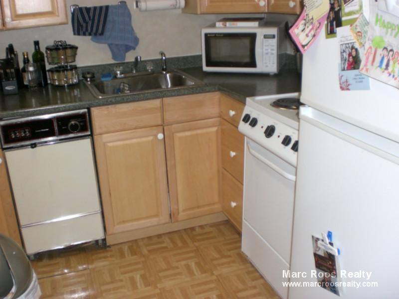 Apartment for rent at 475 Commonwealth Ave #601, Boston, MA 02215