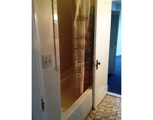 Apartment for rent at 475 Commonwealth Ave #601, Boston, MA 02215
